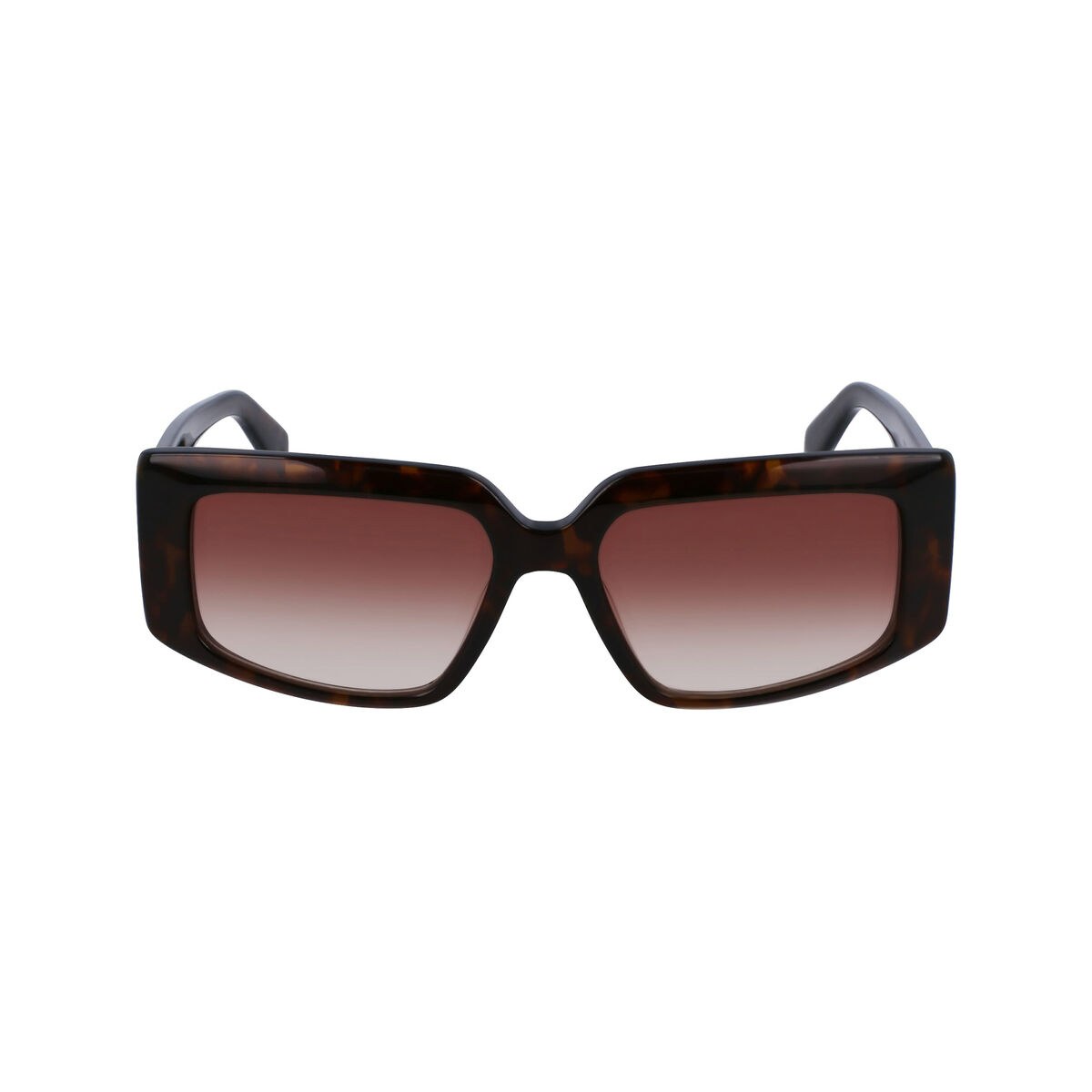 Ochelari de Soare Damă LIU JO ø 54 mm