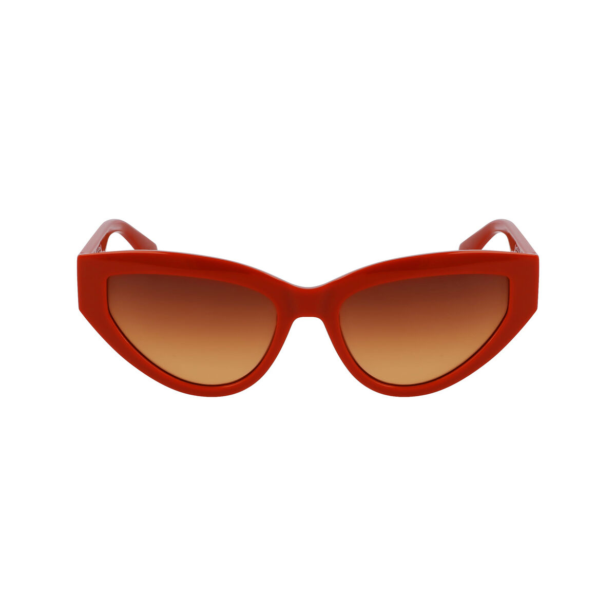 Ochelari de Soare Damă LIU JO LJ800S-223 ø 54 mm