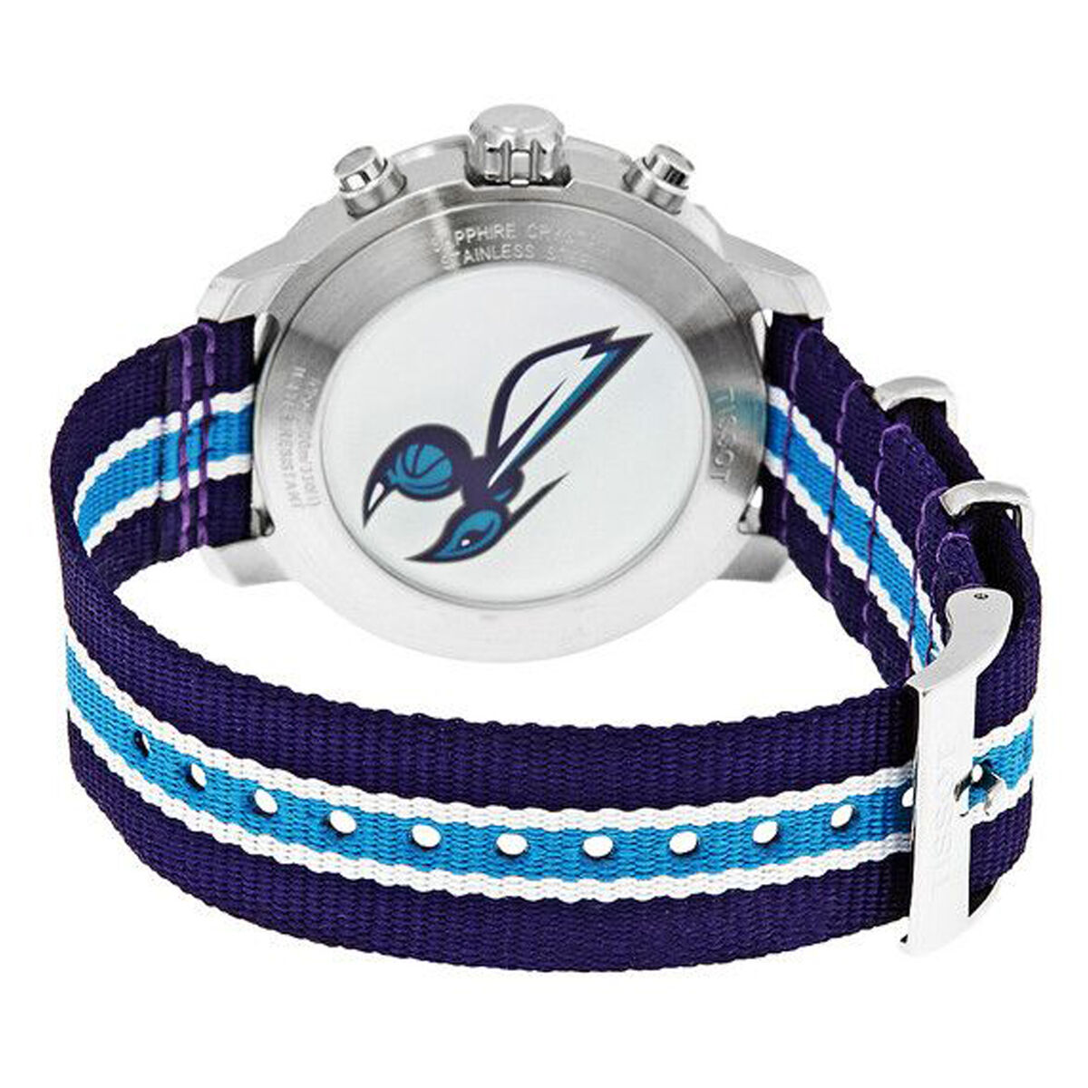 Ceas Bărbați Tissot T095.417.17.037.30 Argintiu (Ø 42 mm)