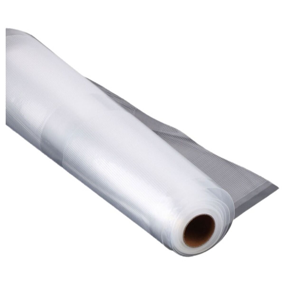 Role pentru Aparat de Ambalat JATA R28x6