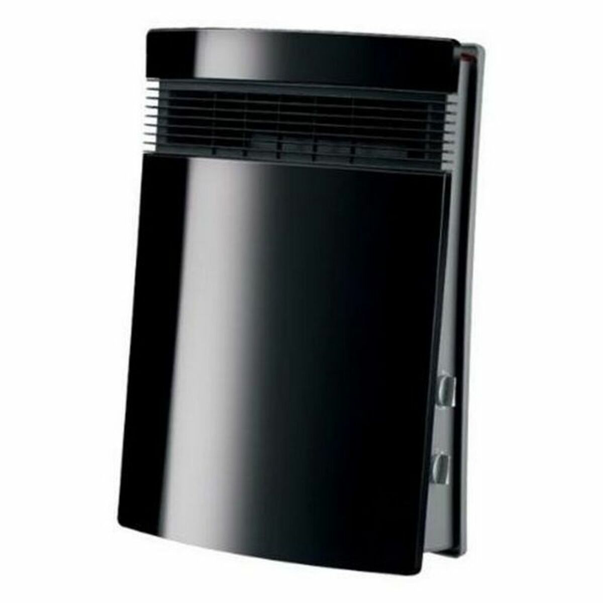 Încălzitor Vertical S&P TL40 Negru 1800 W