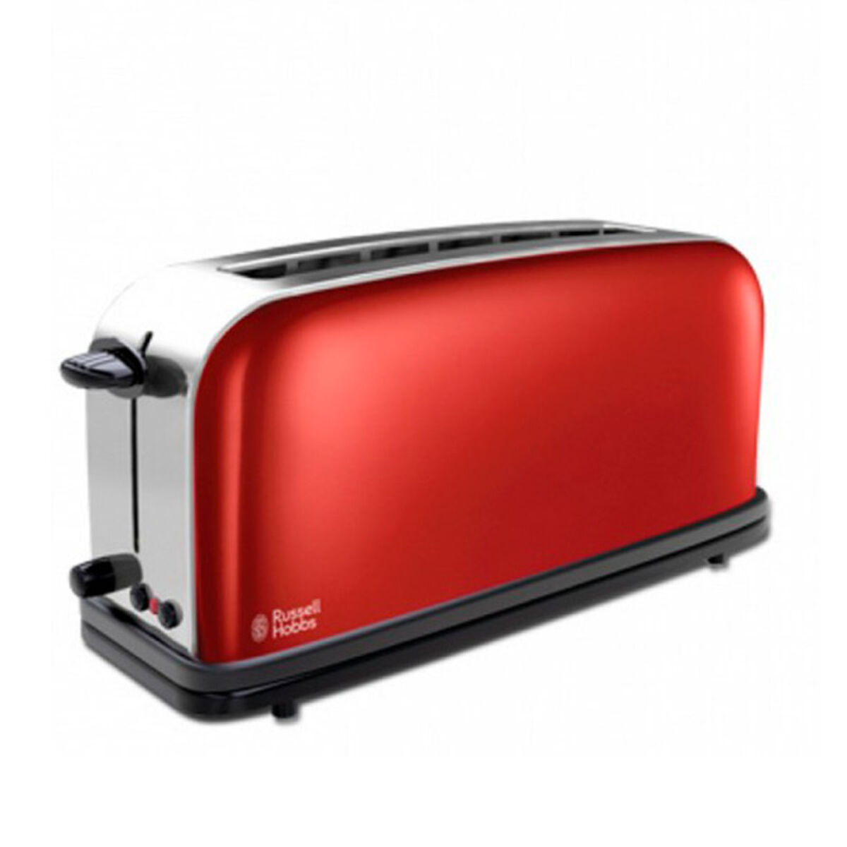 Prăjitor de Pâine Russell Hobbs 21391-56 1000W 1000 W 2400 W