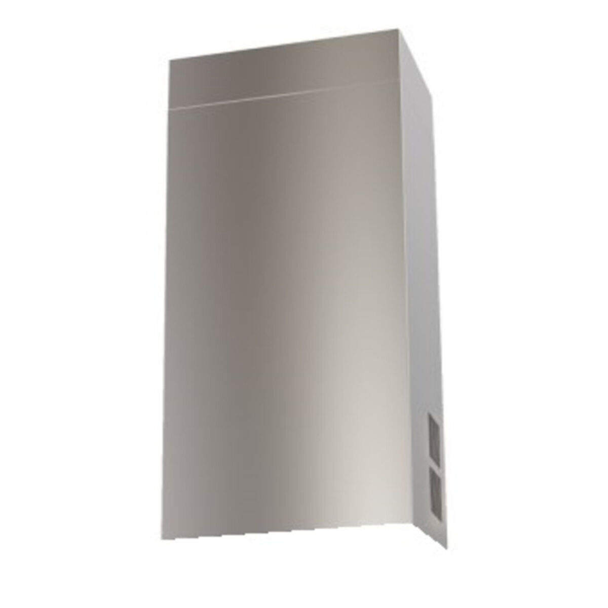 Tub de conectare Mepamsa 112.0151.261