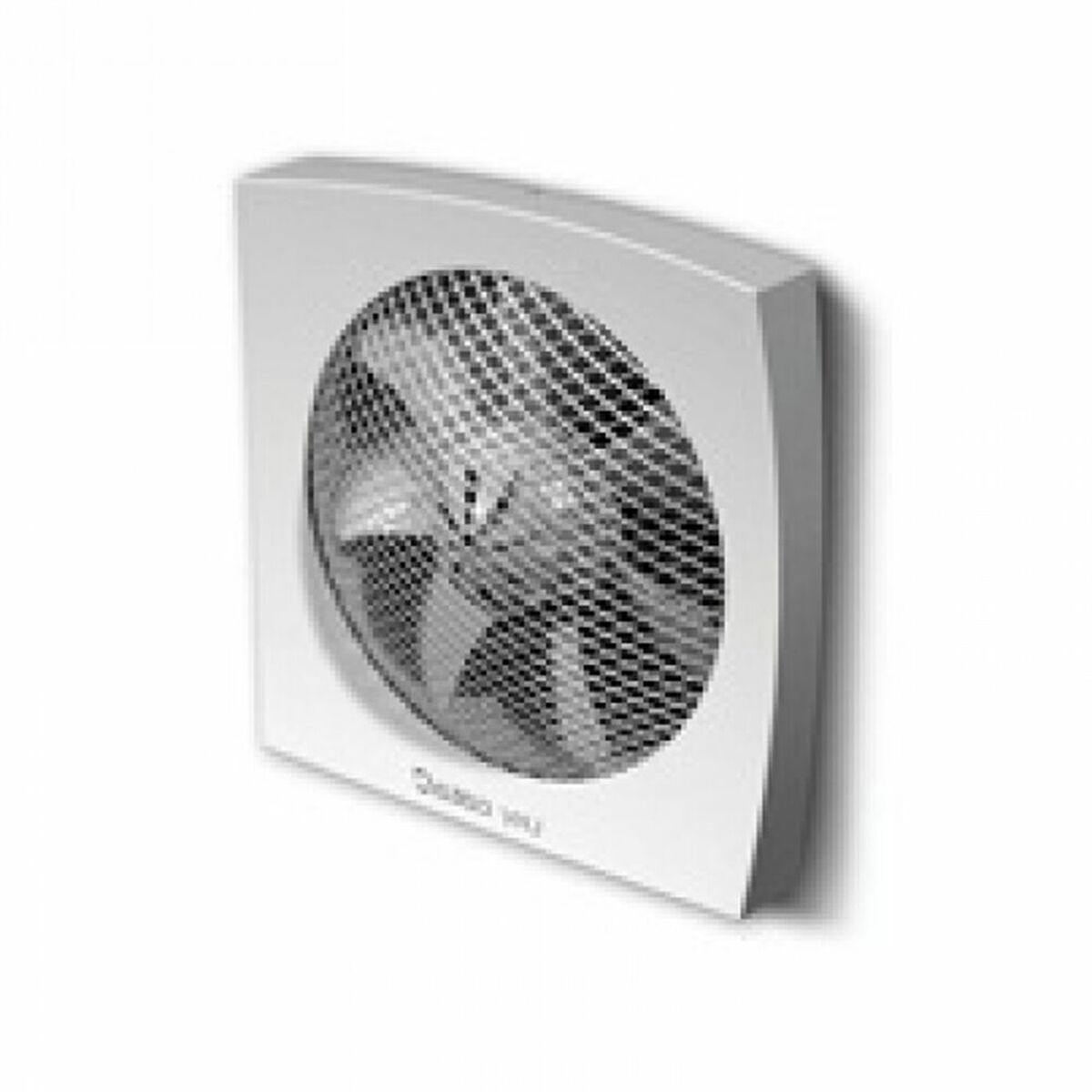 Hotă de Bucătărie Cata LHV-225