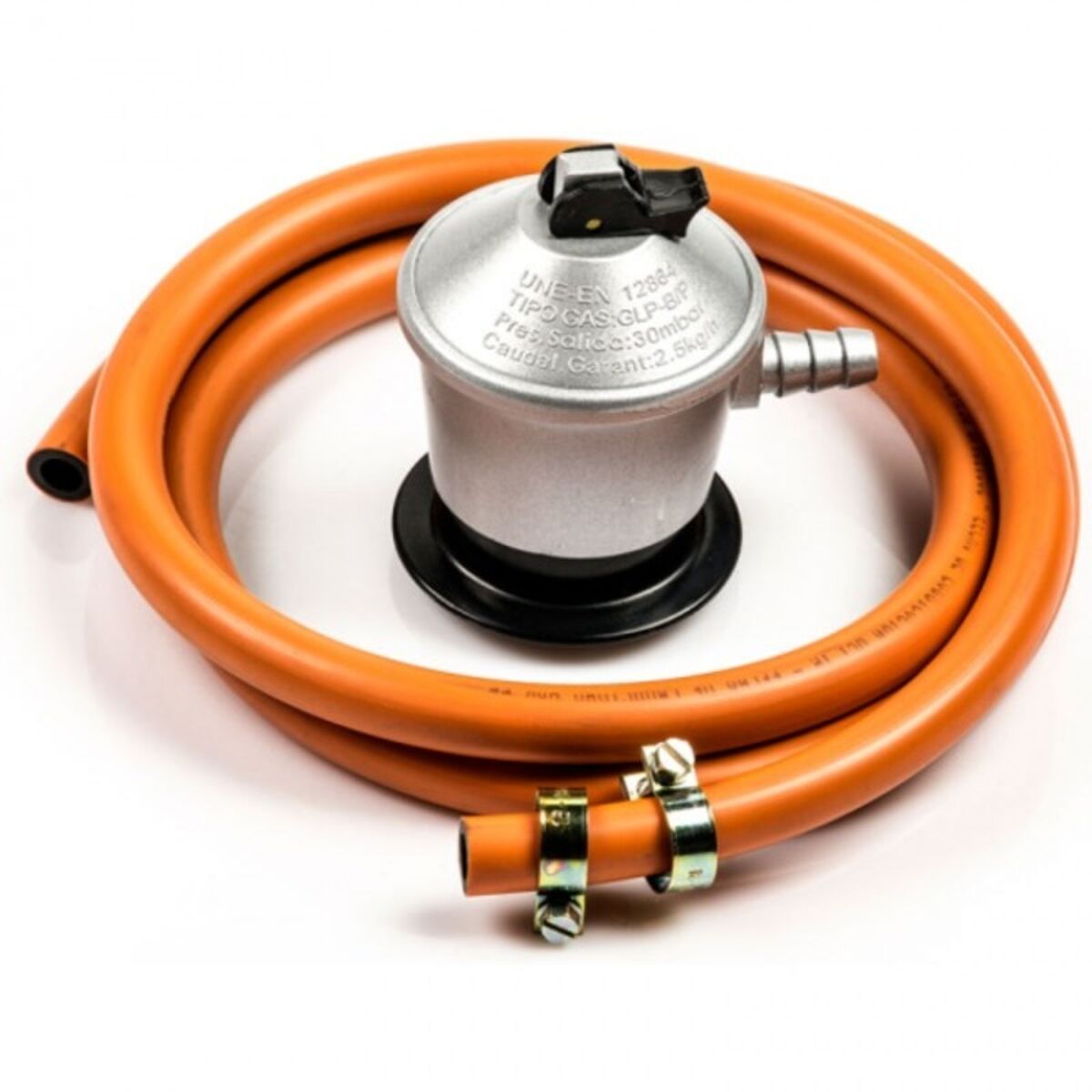 Regulator de Gaz LG 000415