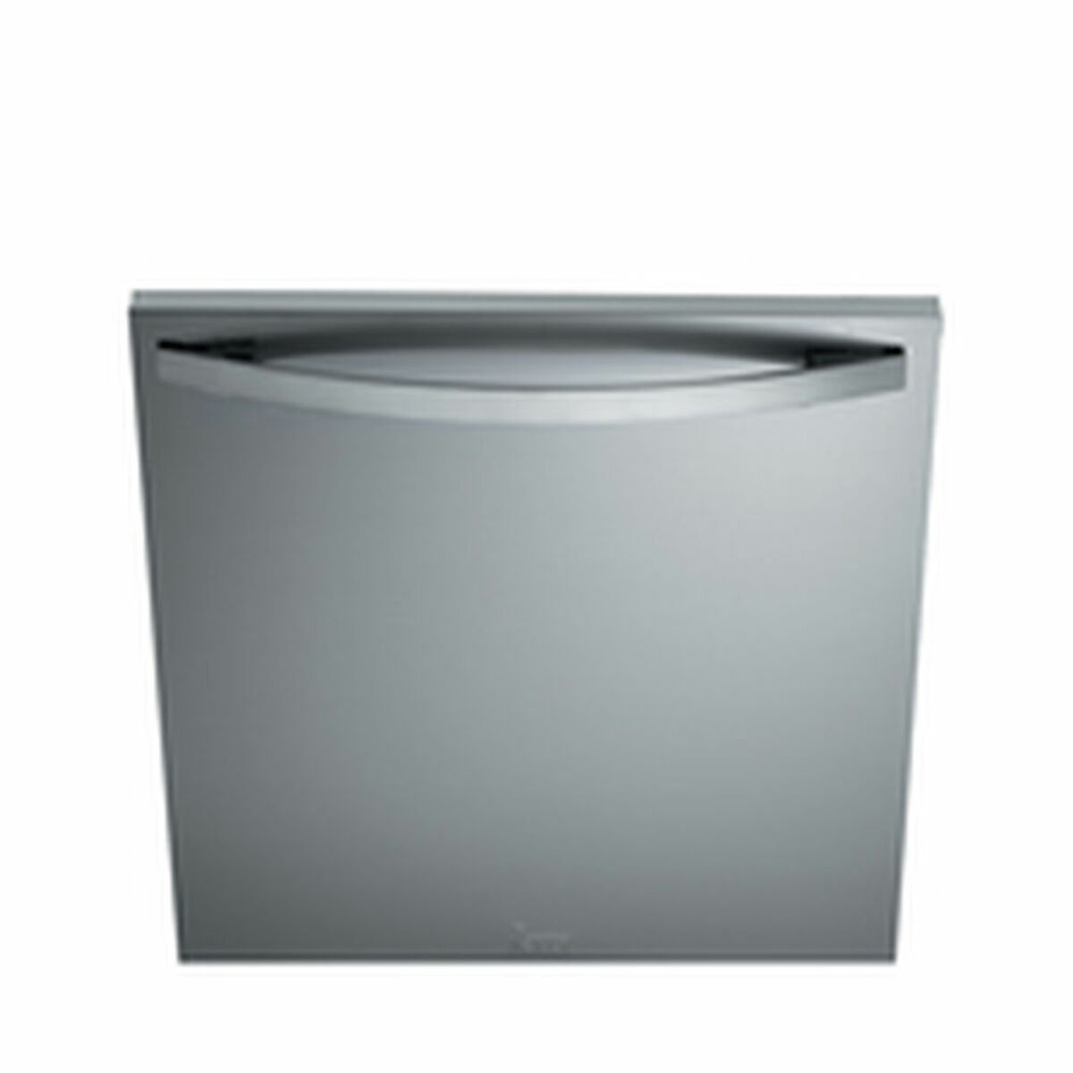 Piese de schimb Teka 700 6911 Maşină de spălat vase