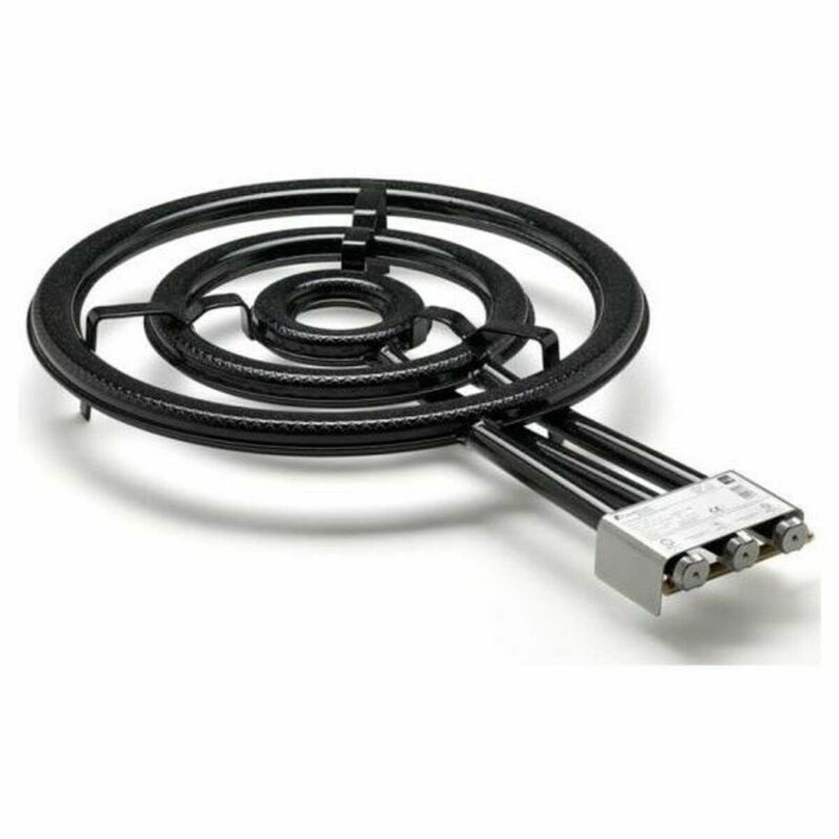 Arzător pentru paella Optimgas 5890038493