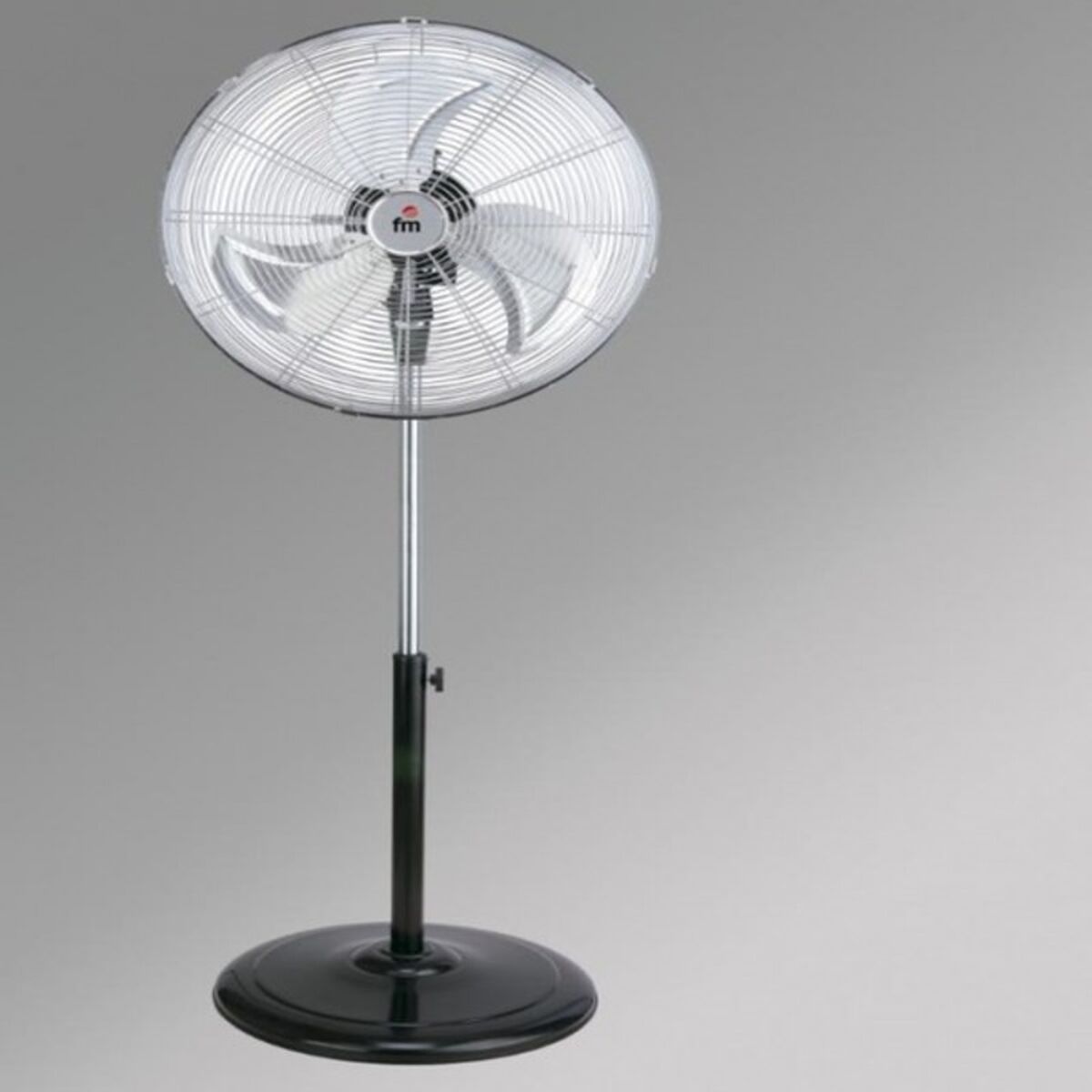 Ventilator cu Picior Grupo FM 756101535 150 W