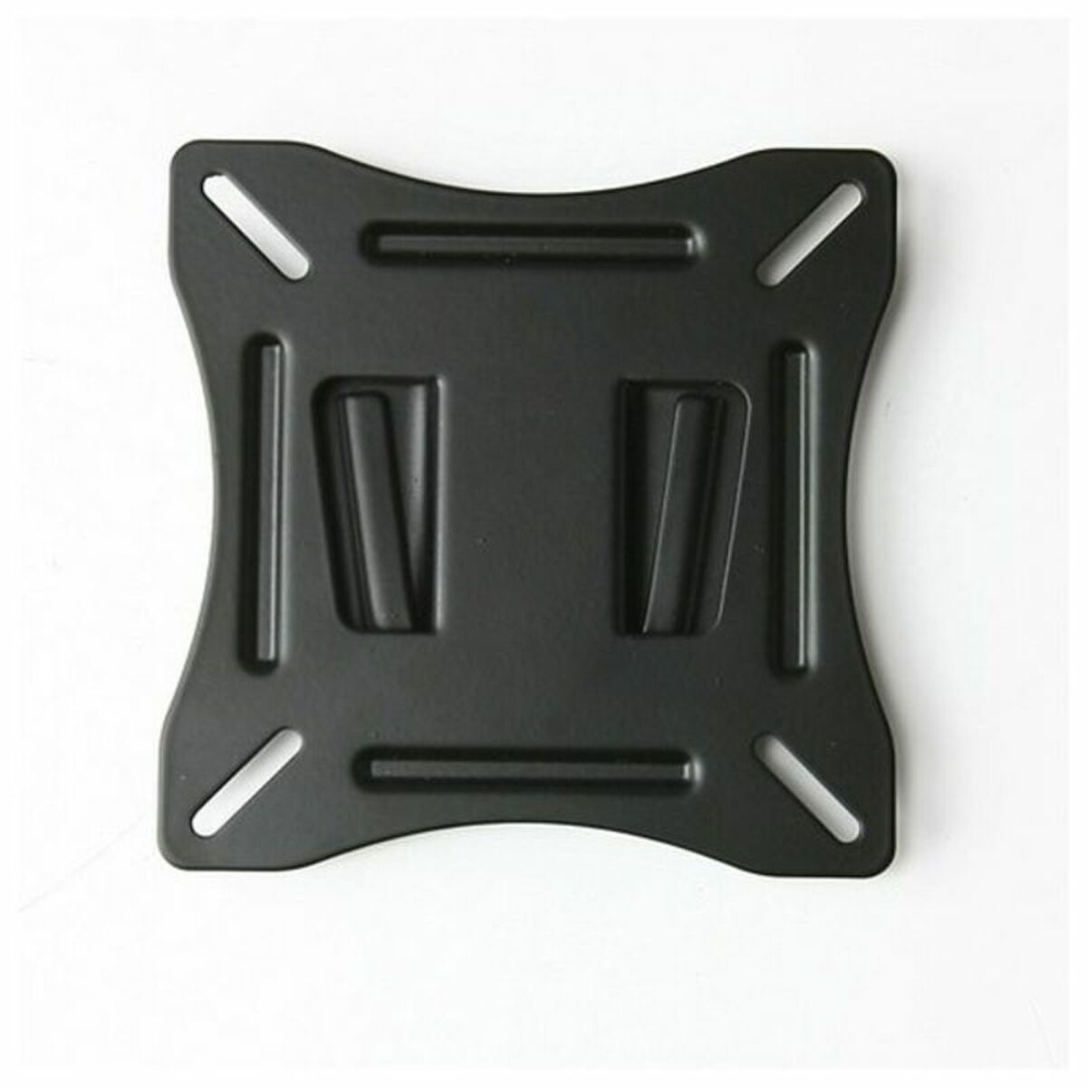 Suport TV Fix Engel AC0517E 10"-24" 10" 25 kg