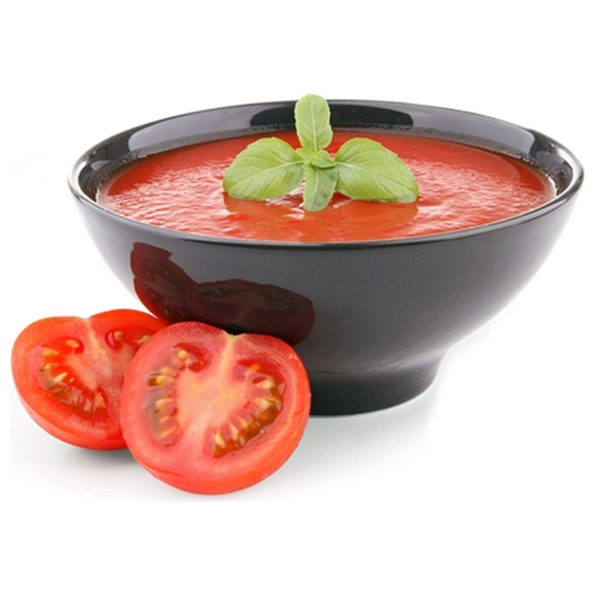 Mixer Manual Princess 01.221221.01.001 Negru 1000 W