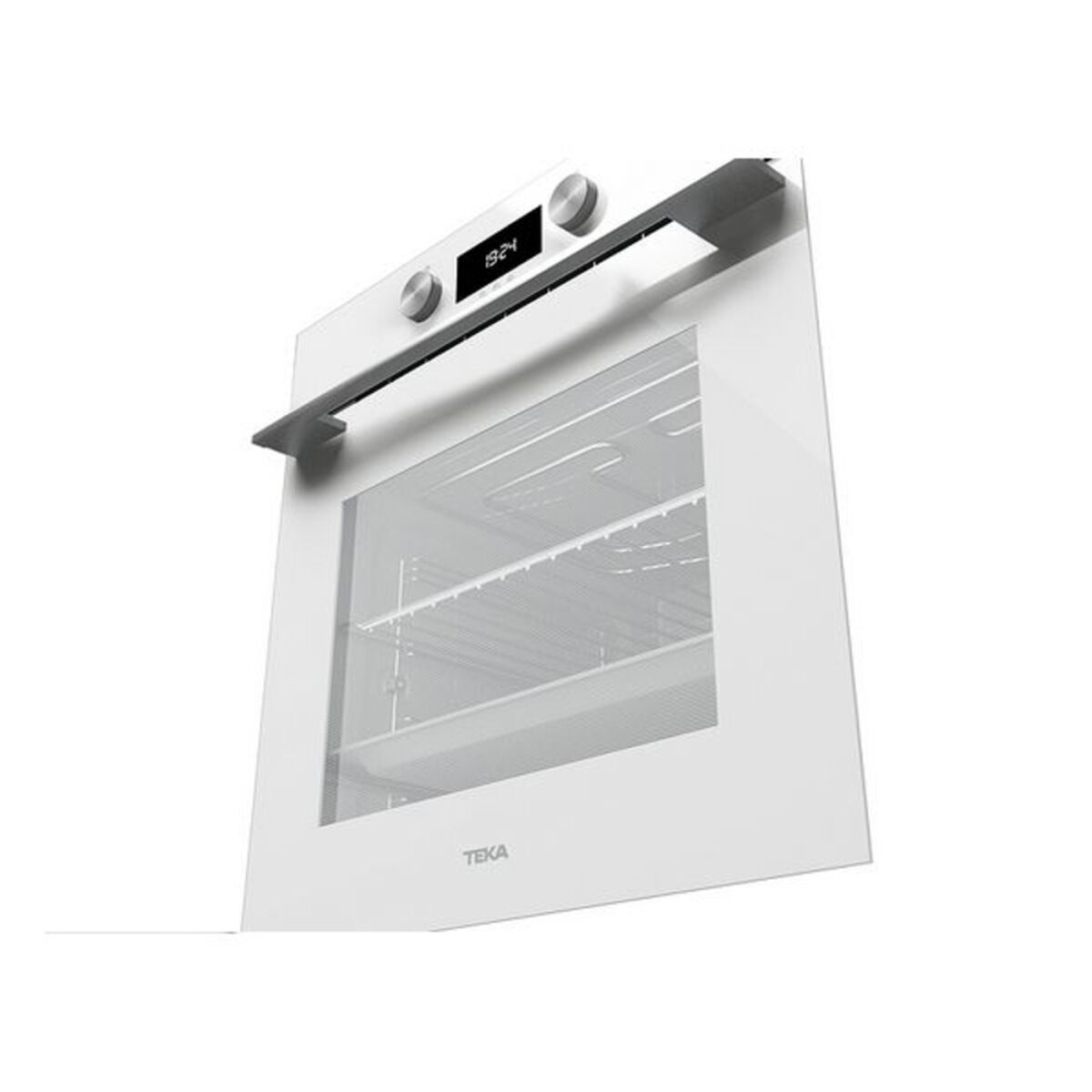 Cutor Multifuncțional Teka 111000007 70 L 3600W 70 L