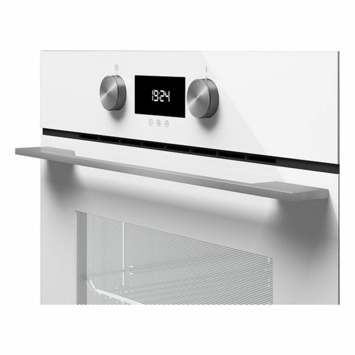 Cutor Multifuncțional Teka 111000007 70 L 3600W 70 L