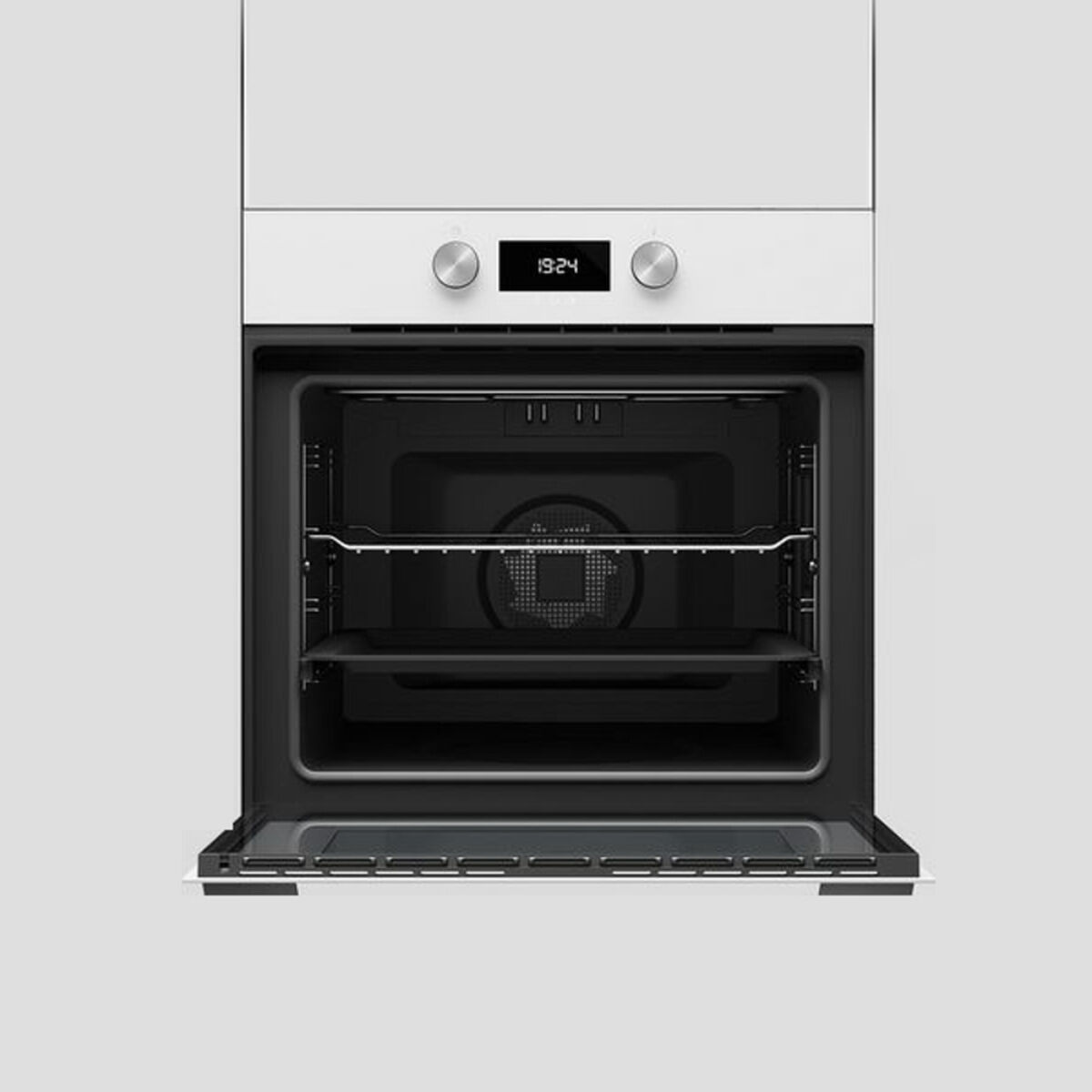 Cutor Multifuncțional Teka 111000007 70 L 3600W 70 L