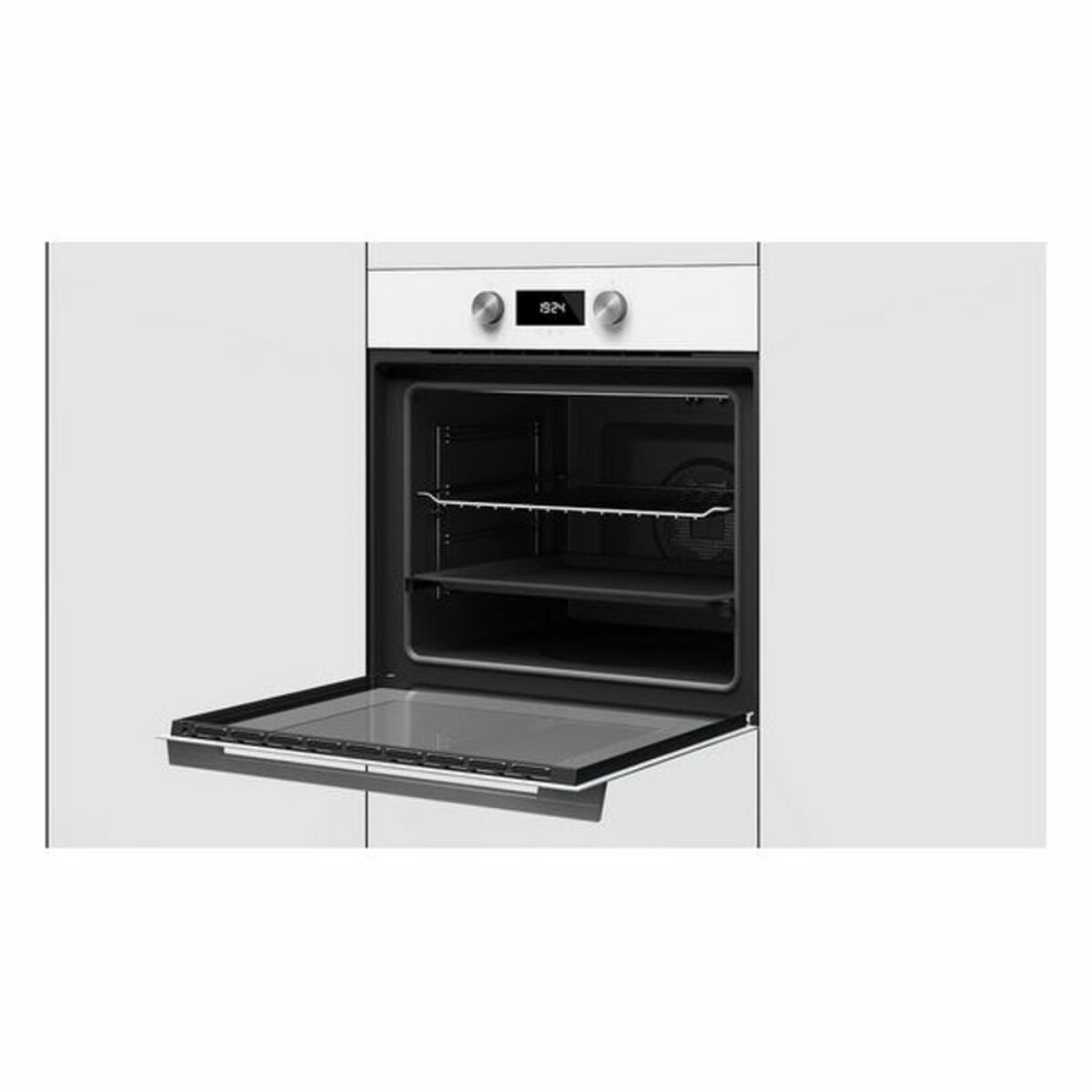 Cutor Multifuncțional Teka 111000007 70 L 3600W 70 L