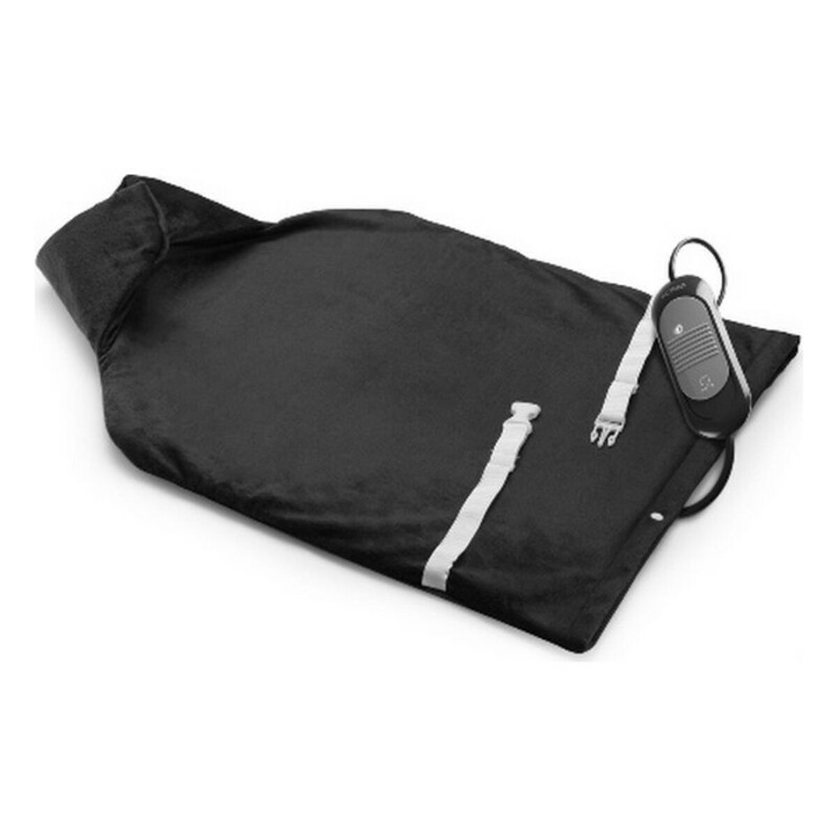 Pernuță Termică Solac CT8696 100W