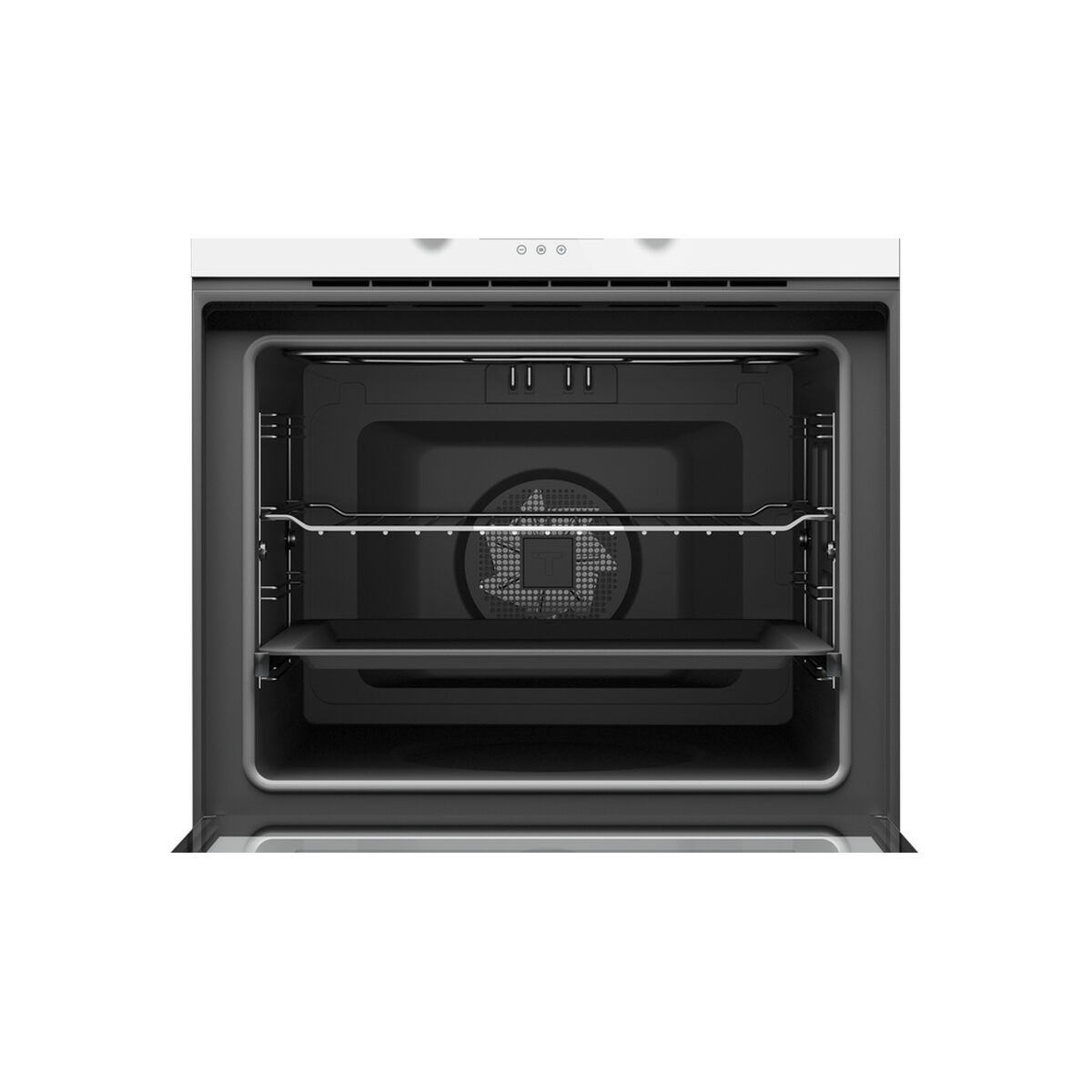 Cutor Multifuncțional Teka HLB 8400 70 L A+ 3215W 1400 W 3215 W 70 L