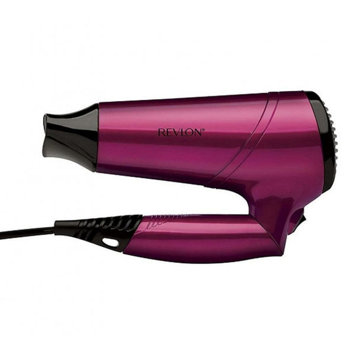 Uscător de Păr Pliabil Revlon RVDR5229E 2200W