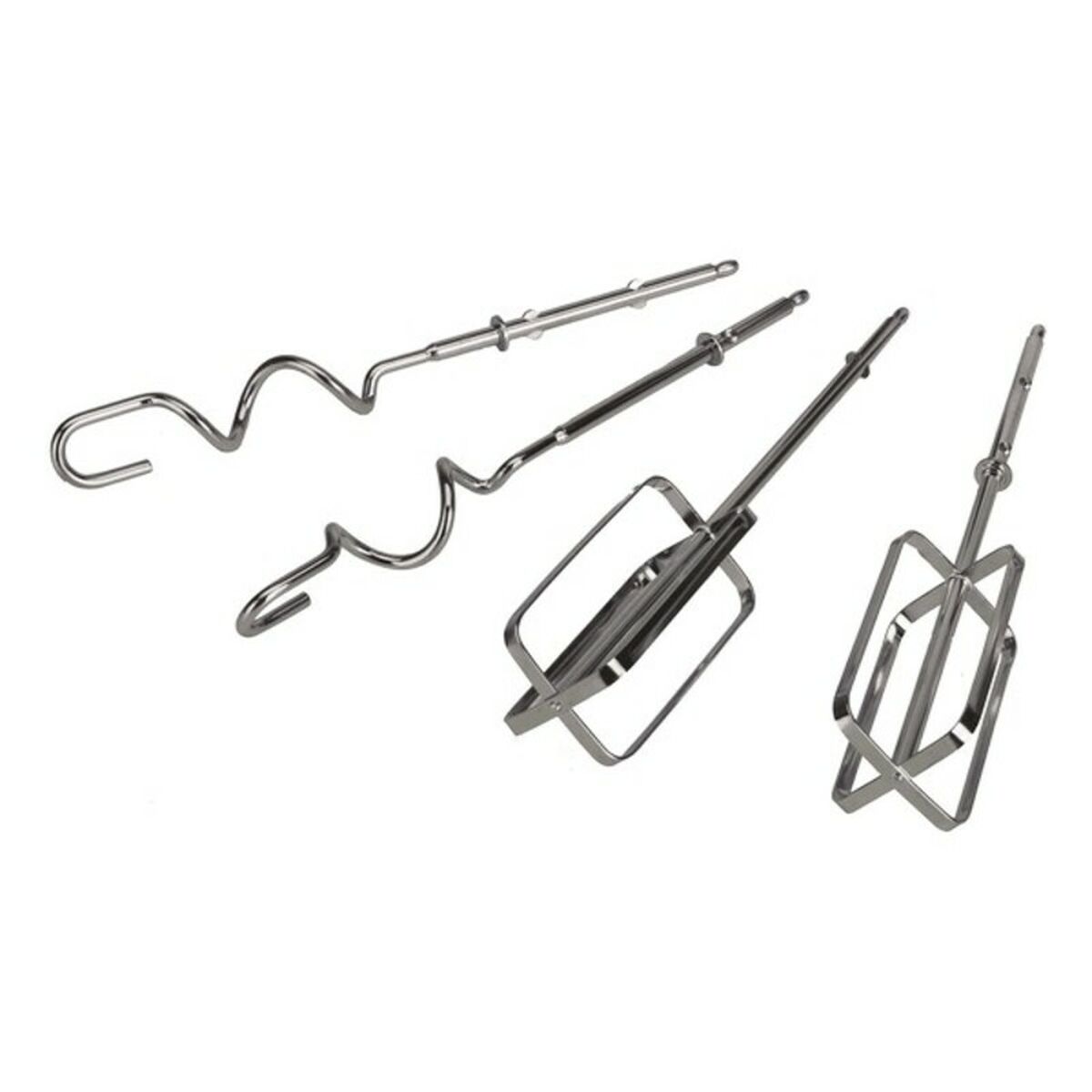 mixerul de mână JATA BT575 400W Alb