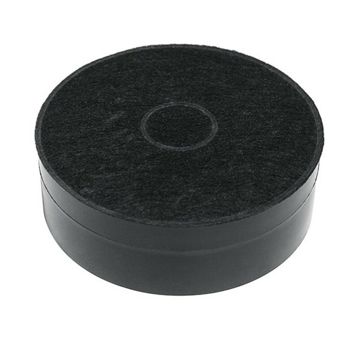 Filtru Metalic pentru Hotă Extractoare Mepamsa SMART-ECOLINE