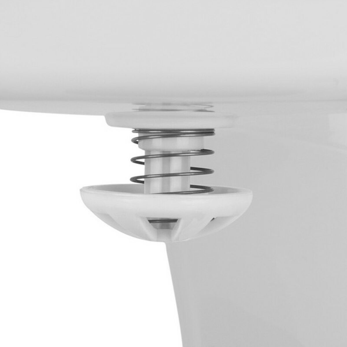 Cafetieră cu Filtru Tristar CM-1252 Cafetera Alb 750 W 1,25 L