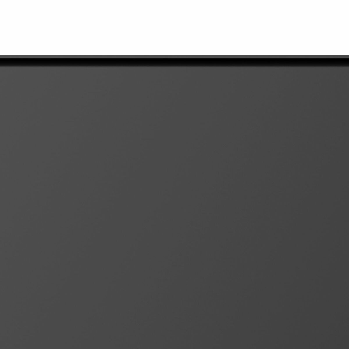 Rotisor Taurus 968135000 Negru 2200 W 1 Unități