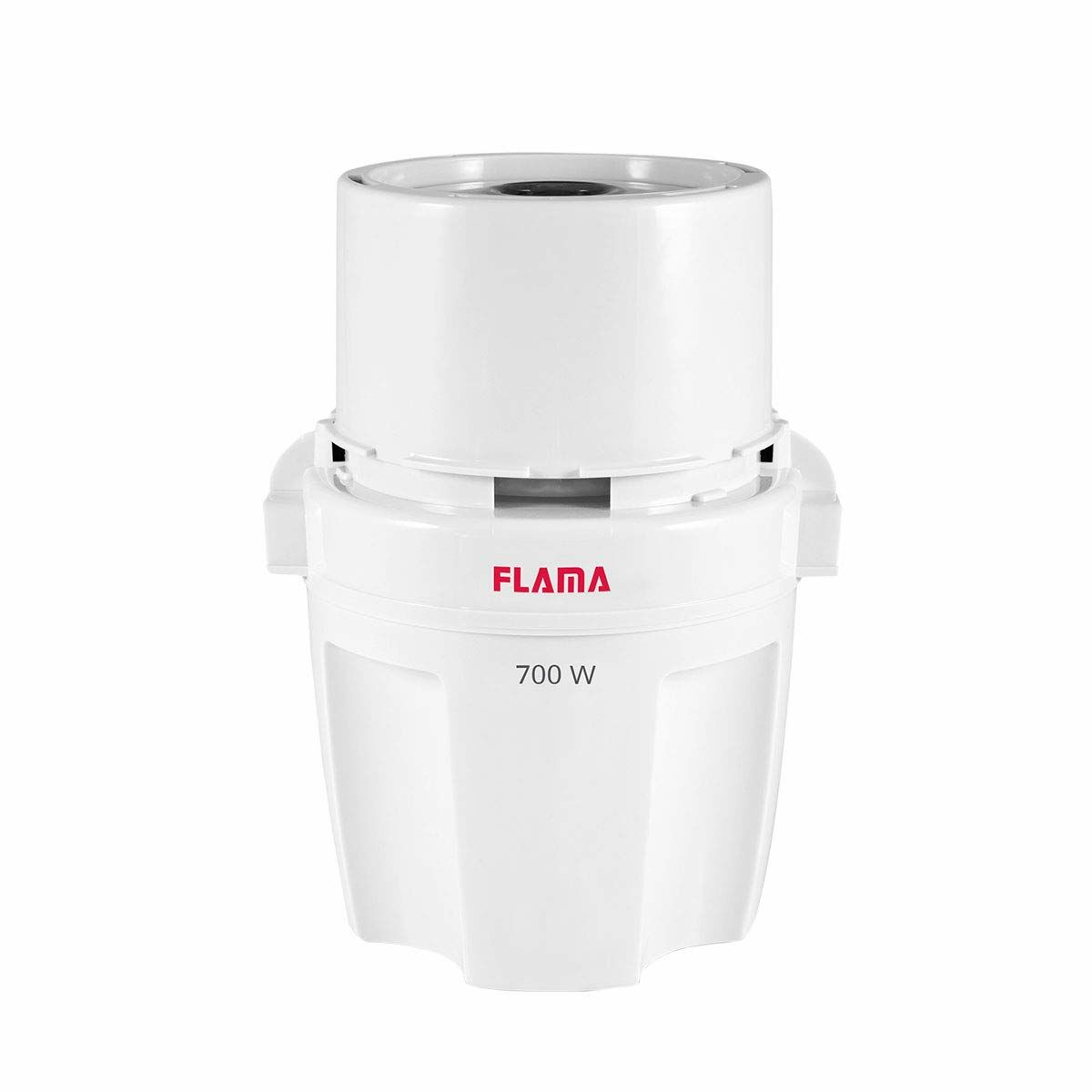 Tocător Flama 1705FL 700W (0,2 L)