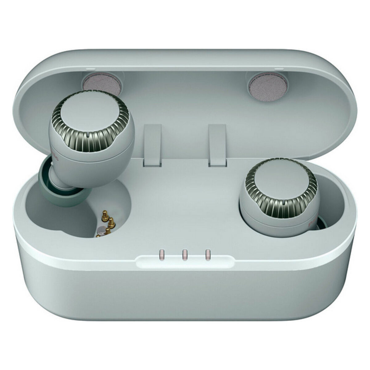 Căști Bluetooth cu Microfon Panasonic Corp. True Wireless RZ-S300WE