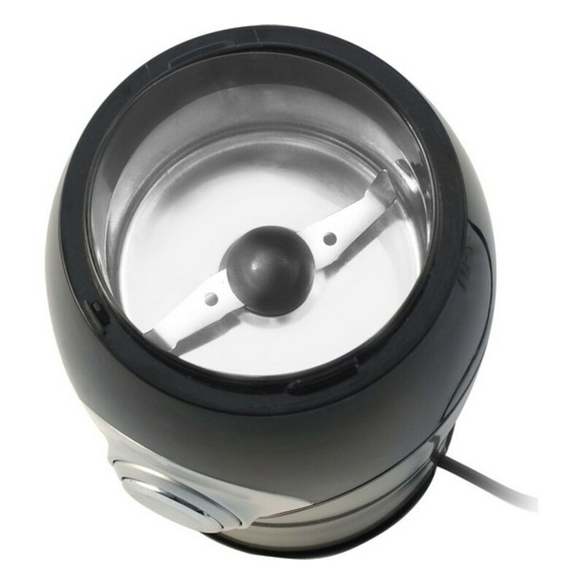 Râșniță electrică Tristar KM-2270 150 W Alb 150W