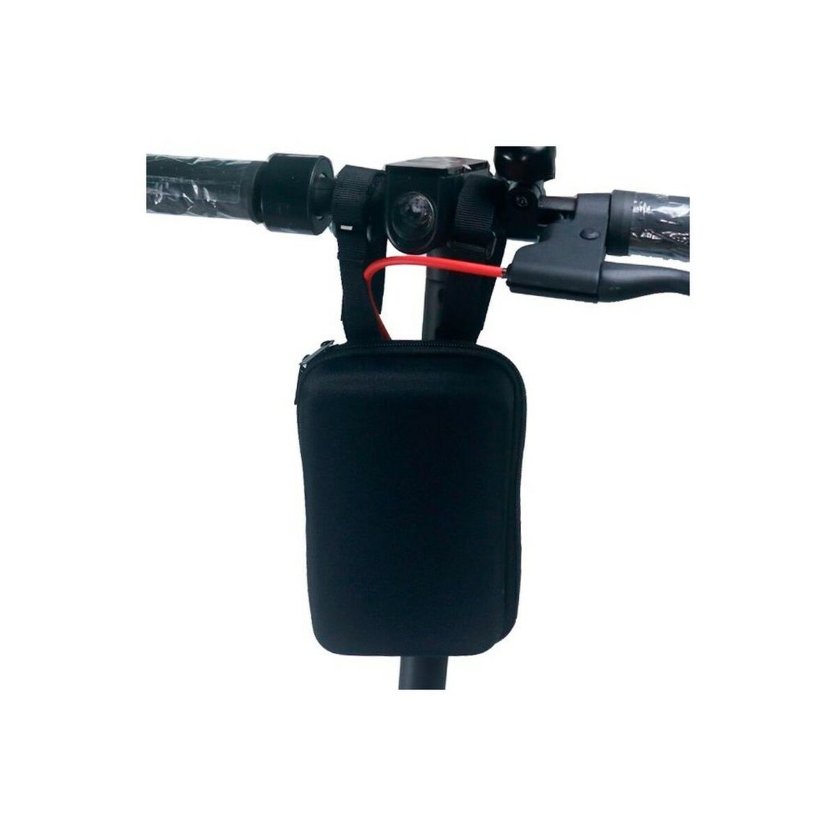 Sac pentru Transportare Trotinetă Youin MA1005 Negru