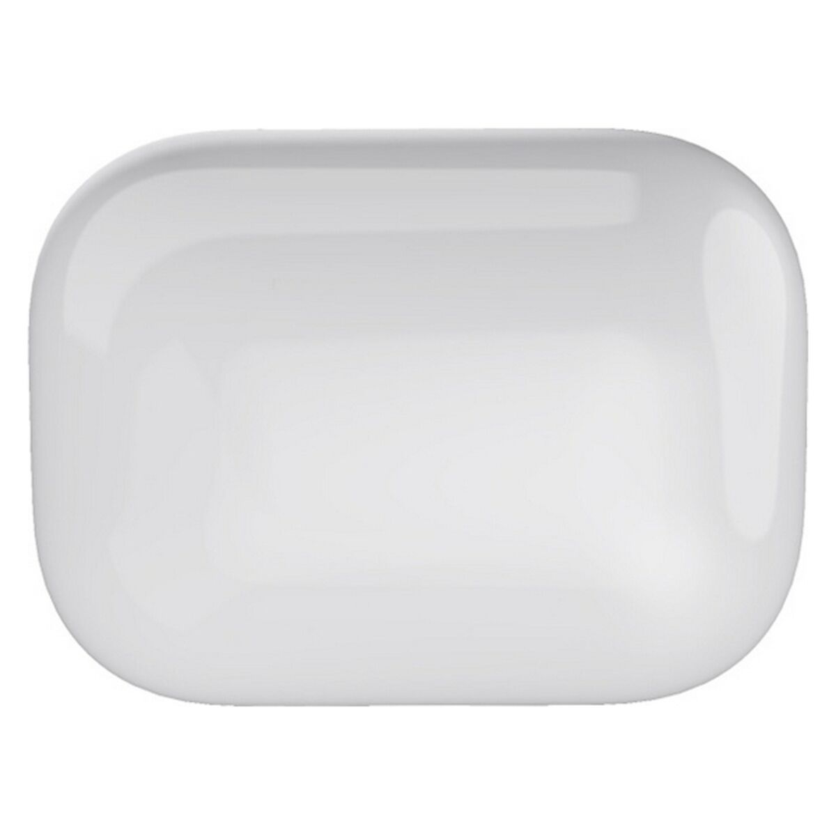 Căști Bluetooth Denver Electronics 111191120210 Alb