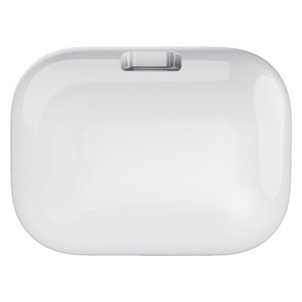 Căști Bluetooth Denver Electronics 111191120210 Alb