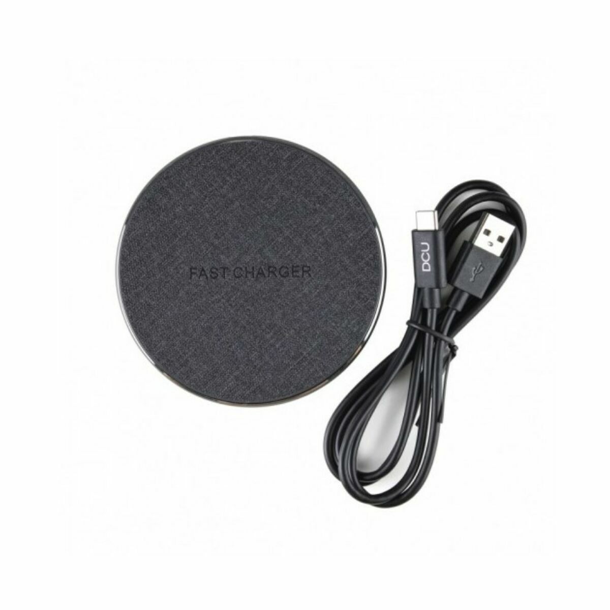 Încărcător Fără Fir DCU