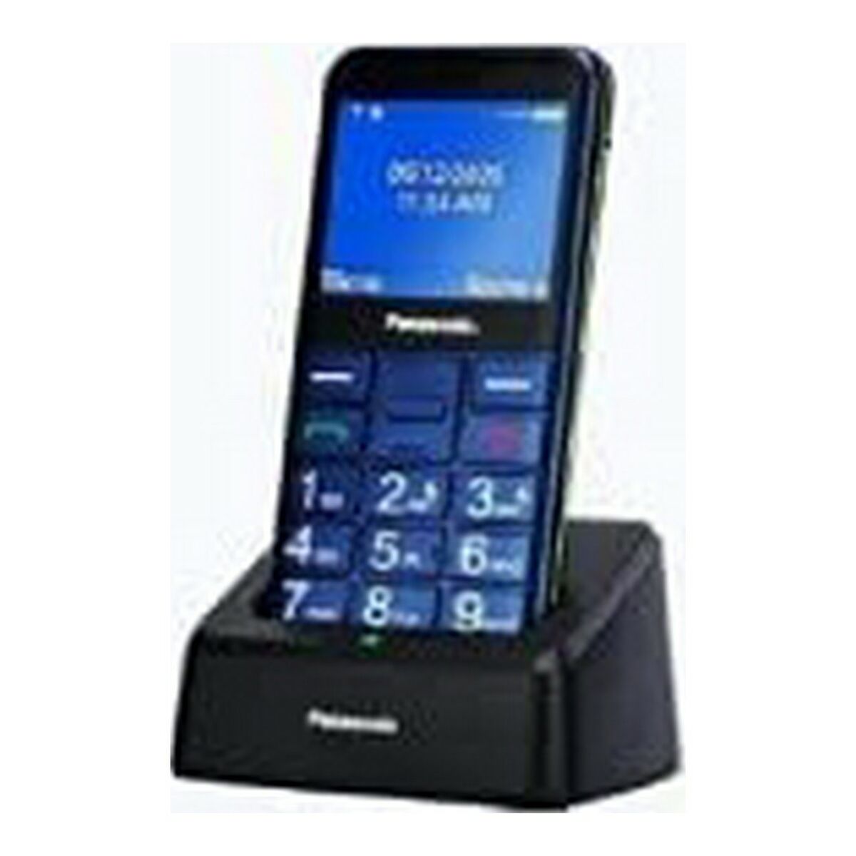 Telefon Mobil Panasonic Corp. KX-TU155EX