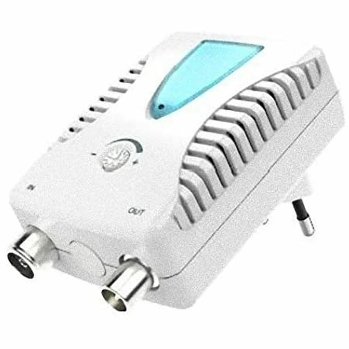 Amplificator Hama Technics 00205234