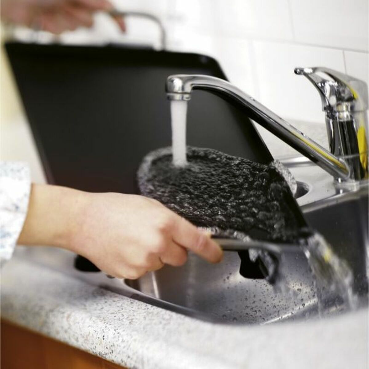 Rotisor Princess 01.102210.01.005 Negru Bej 1800 W 1900 W 1300 W