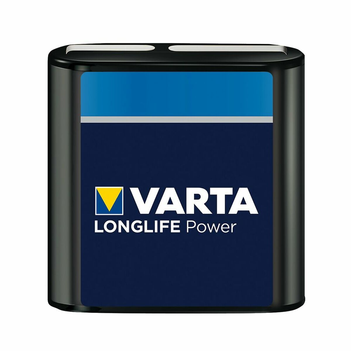 Baterii Varta 04912 121 411