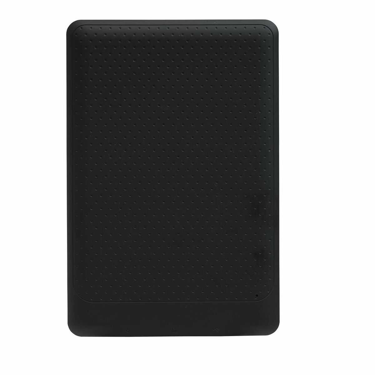 eBook Denver Electronics 635L 4GB Negru 6"