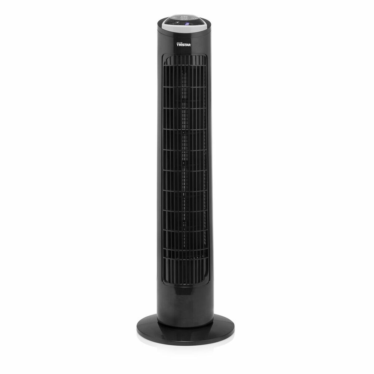 Ventilator Unitate Tristar VE-5865 Negru 30 W 40 W