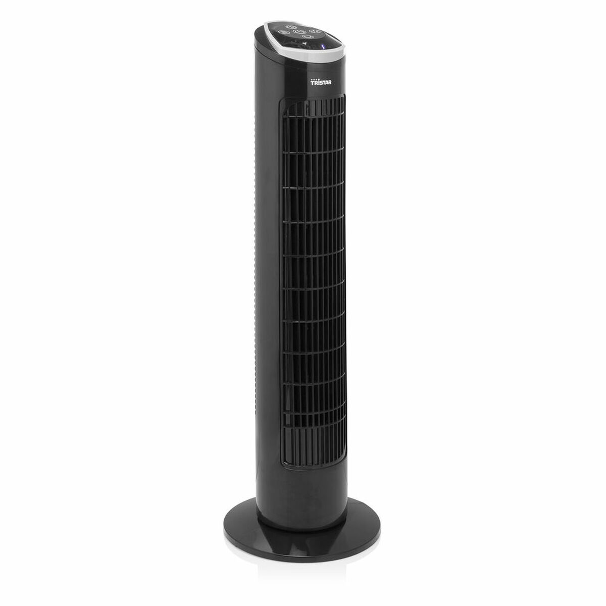 Ventilator Unitate Tristar VE-5865 Negru 30 W 40 W