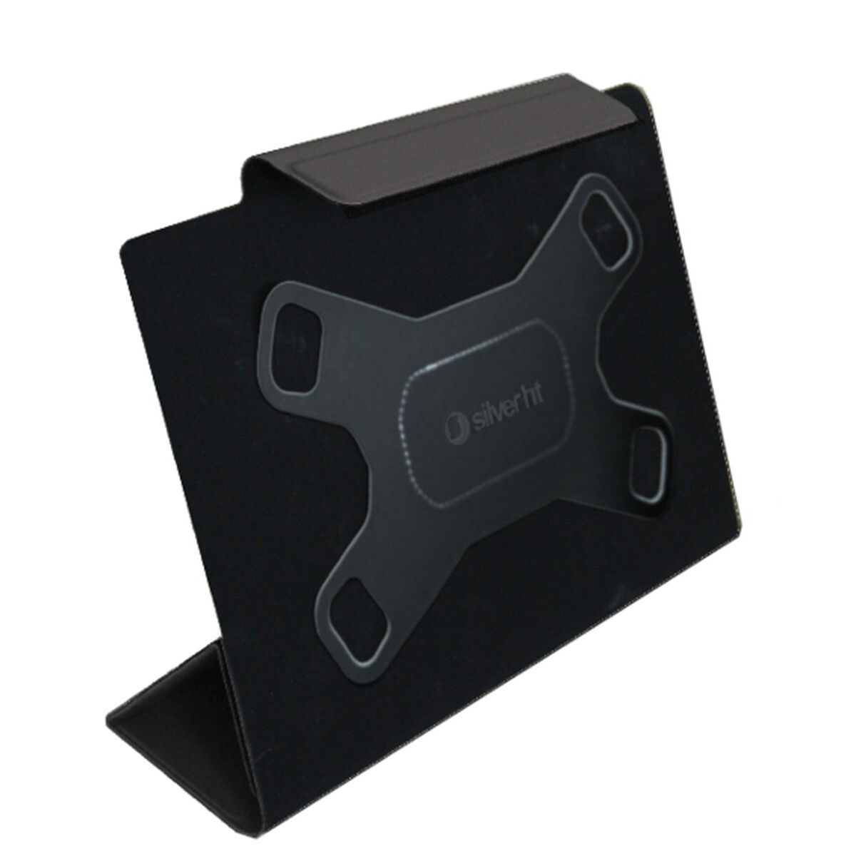 Husă pentru Tabletă Silver HT 112001840199 9"-10,5"