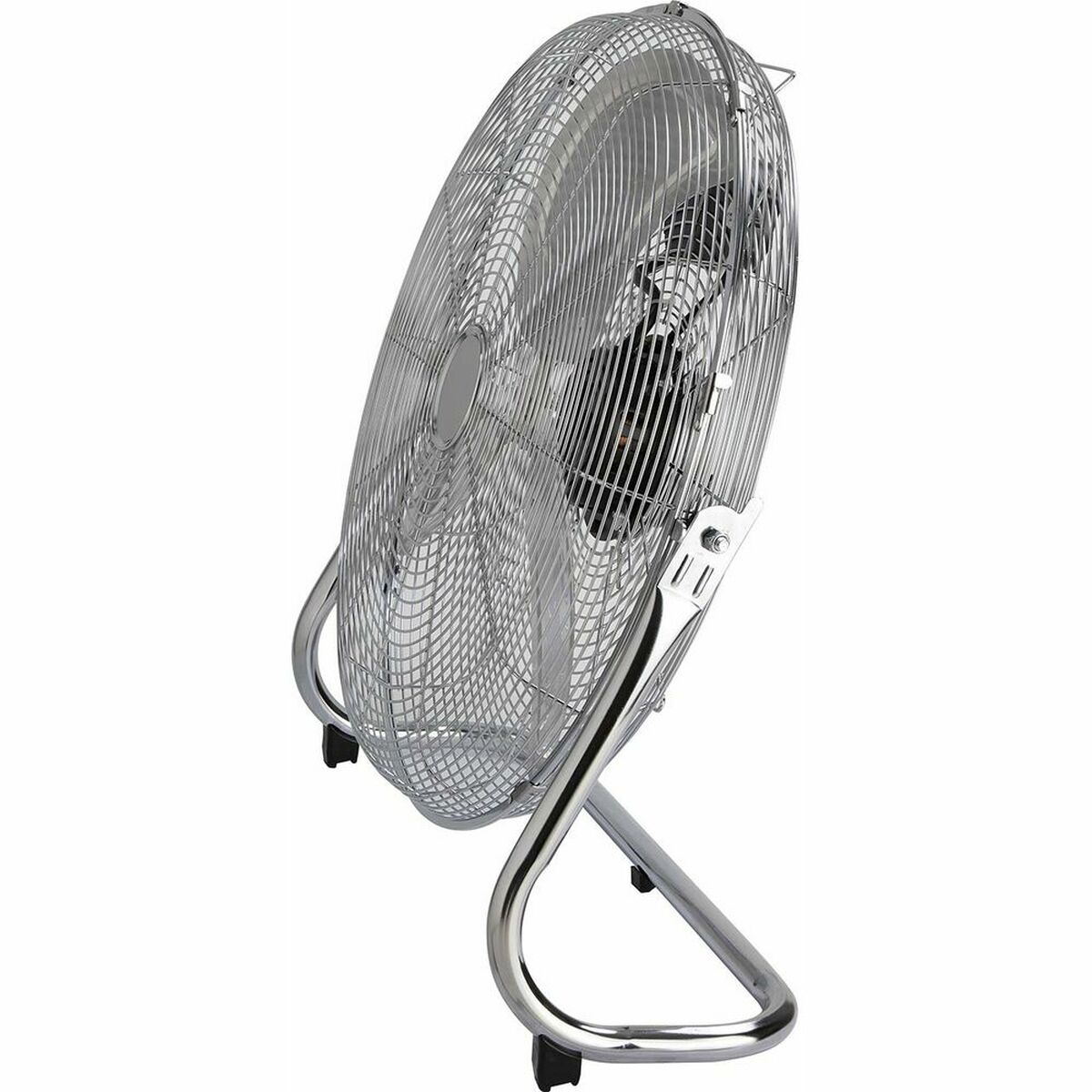 Ventilator de Masă JATA JVVS3014 120W