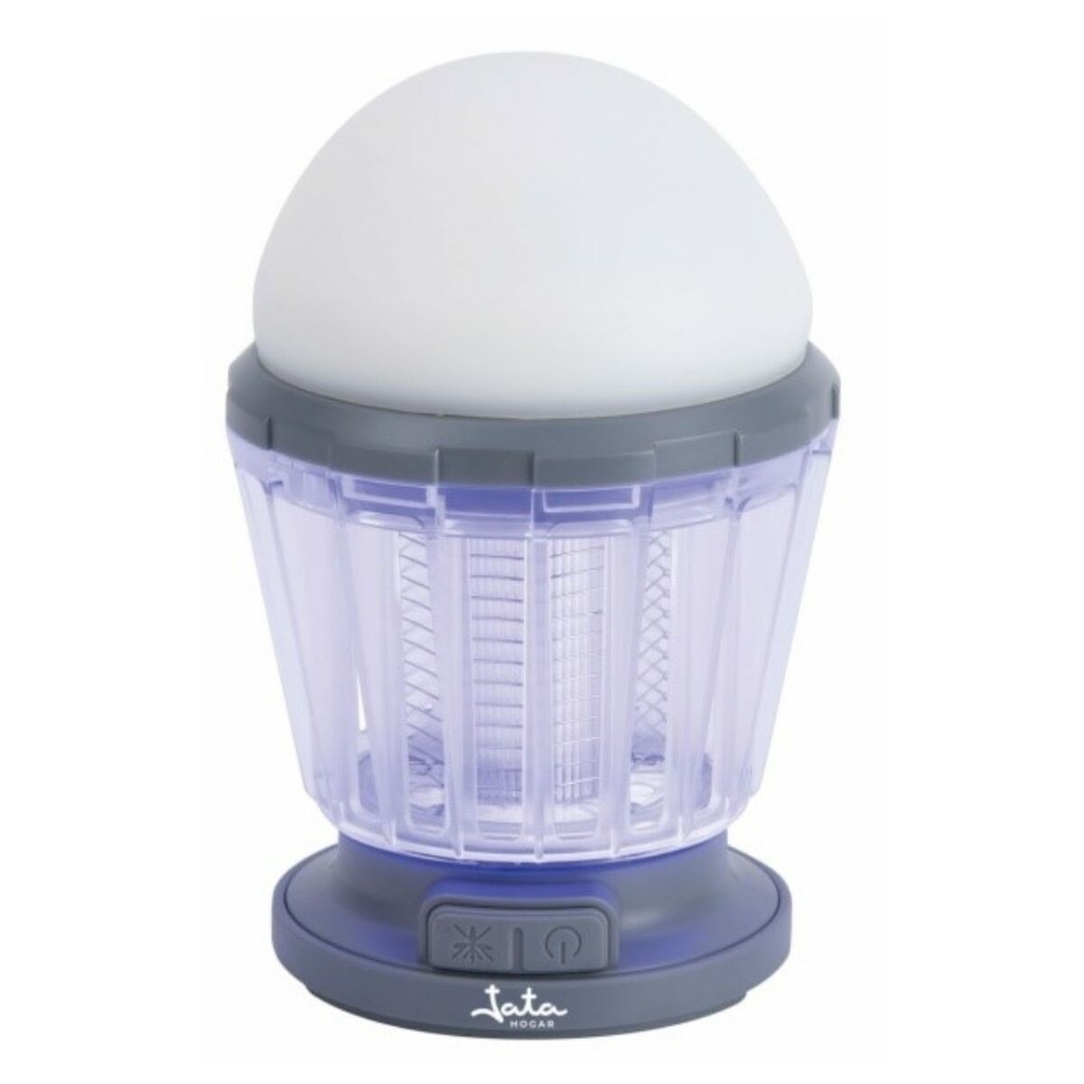 Aparat anti-țânțari JATA MOST3522 5W