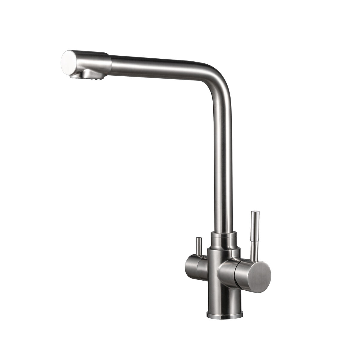 Aer Comprimat Osmofilter GRIFO 3 VIAS