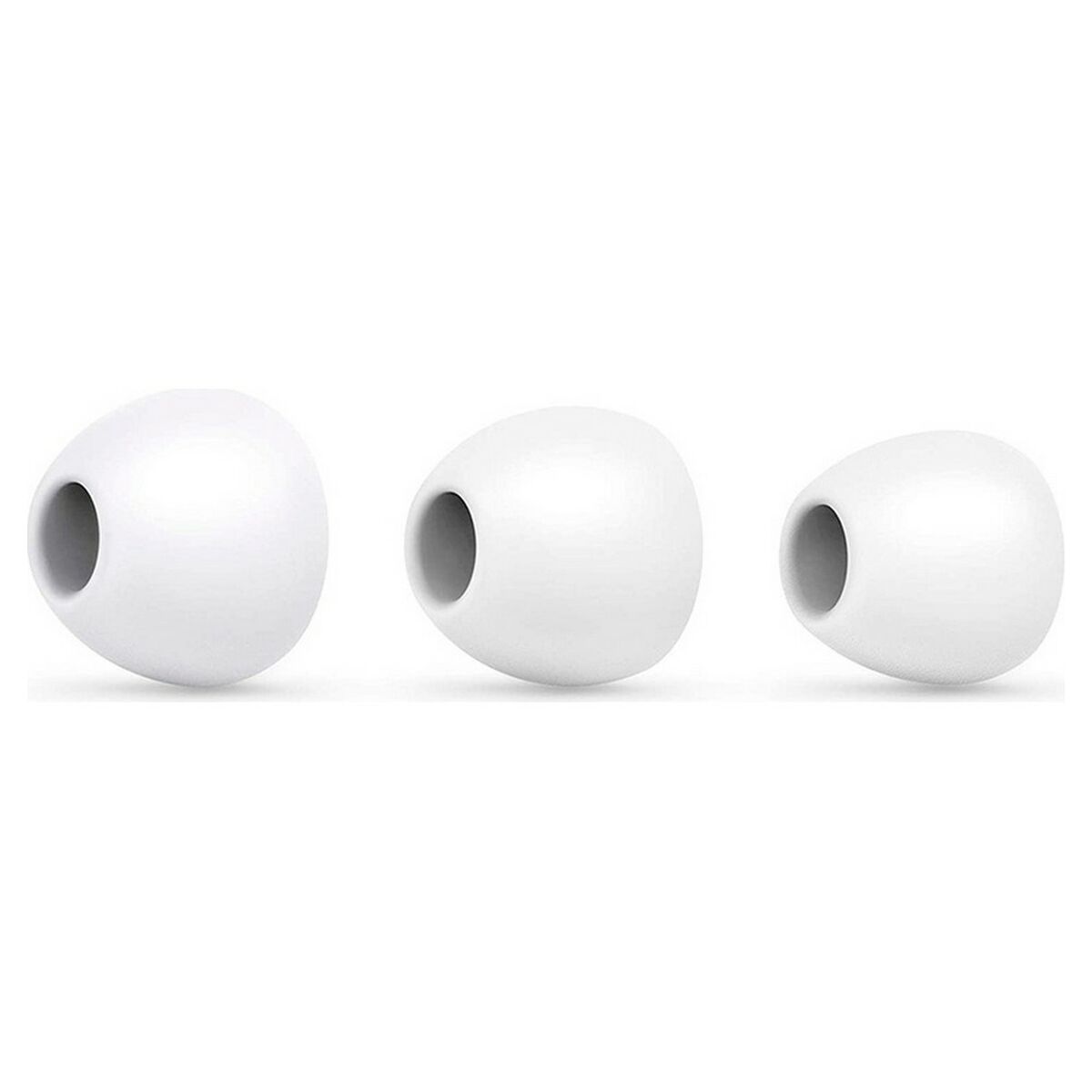 Căști Philips TAE1105WT/00 Alb Silicon