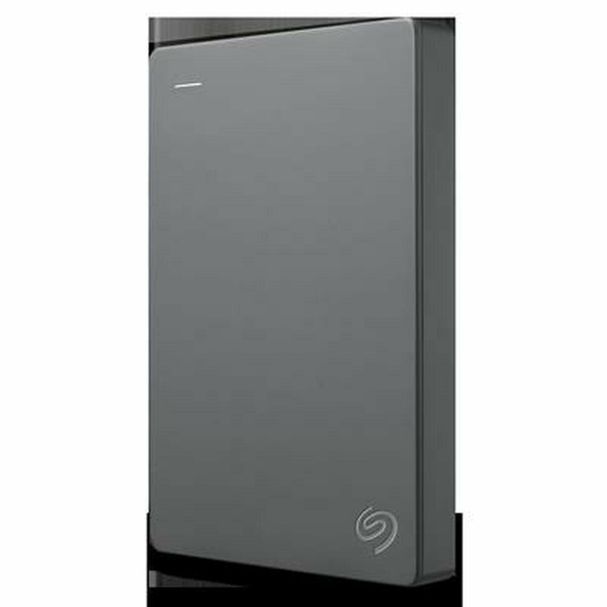 Hard disk Extern Seagate STJL5000400 2,5" 5 TB USB 3.2 960 MB/s Negru
