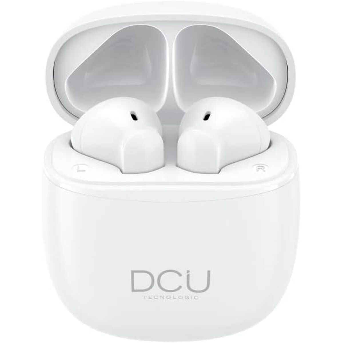 Căști DCU EARBUDS Bluetooth