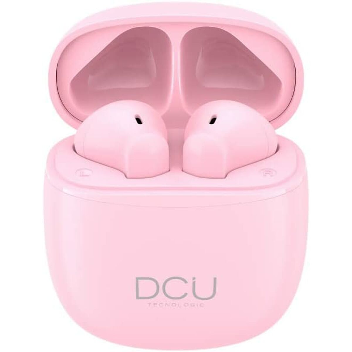 Căști DCU EARBUDS Bluetooth