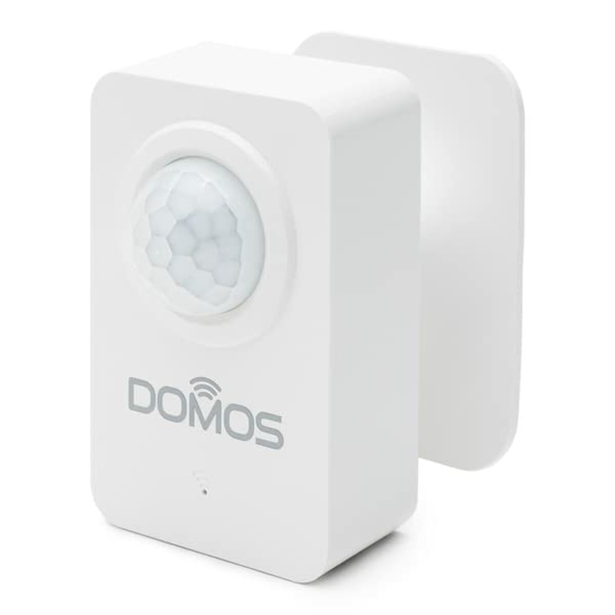 Senzor de Mişcare Domos DOML-SM-1