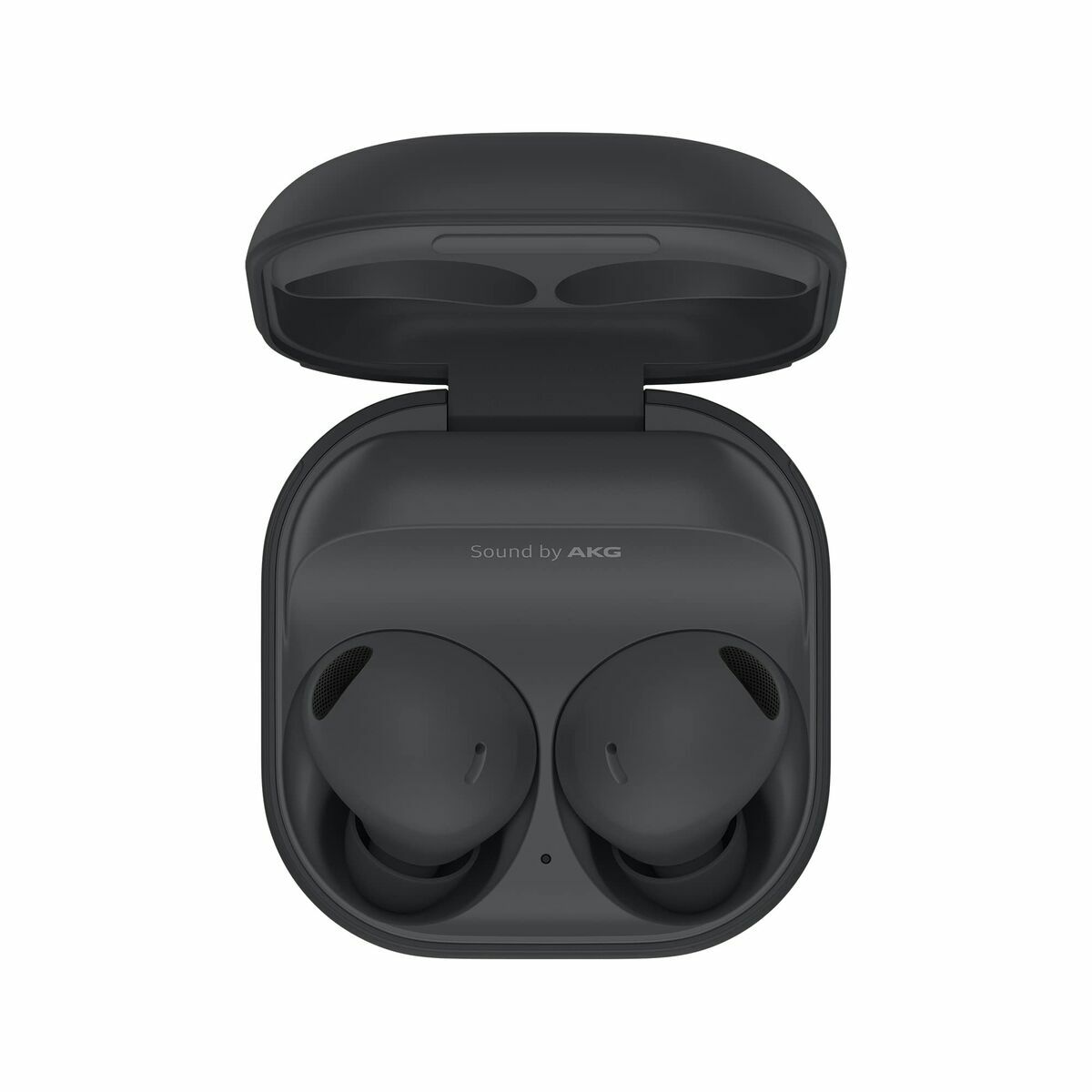 Căști Bluetooth Samsung BUDS2 PRO