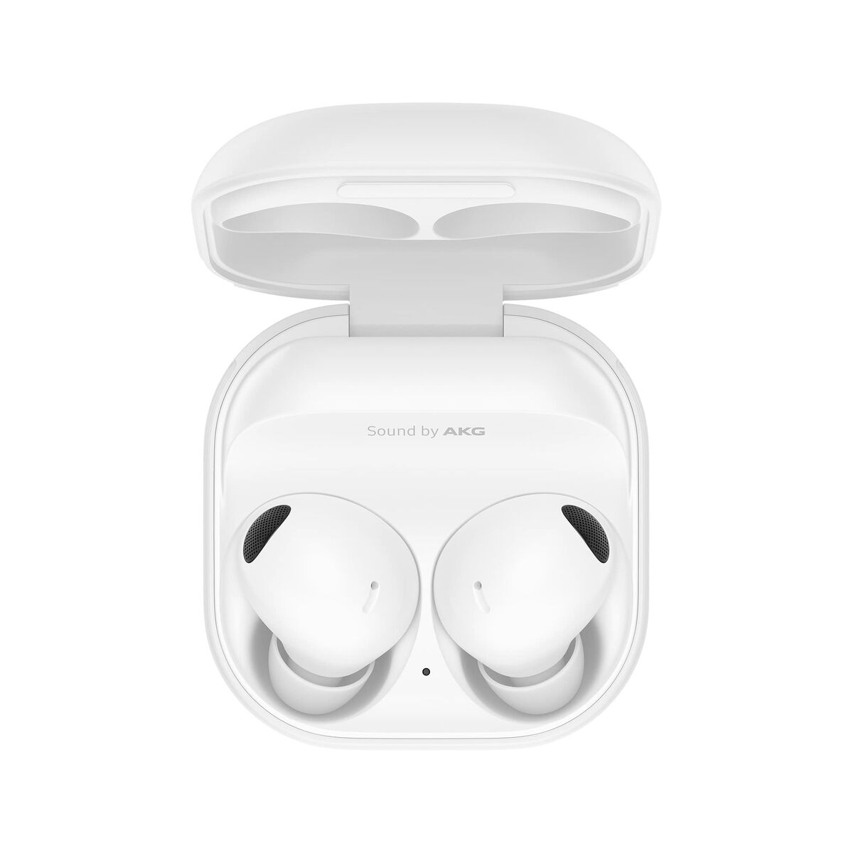 Căști Bluetooth Samsung BUDS2 PRO